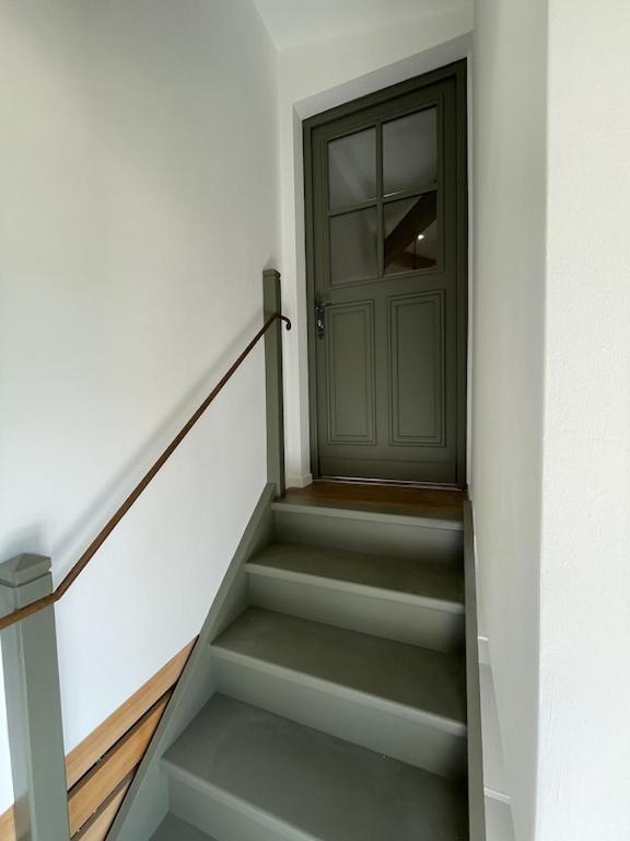 Apartamento On Dirait Le Sud Andrezieux-Boutheon Exterior foto